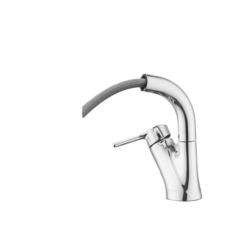 ĦMOENϵ ˮͷʽϴϴˮͷ  Ƹͷ