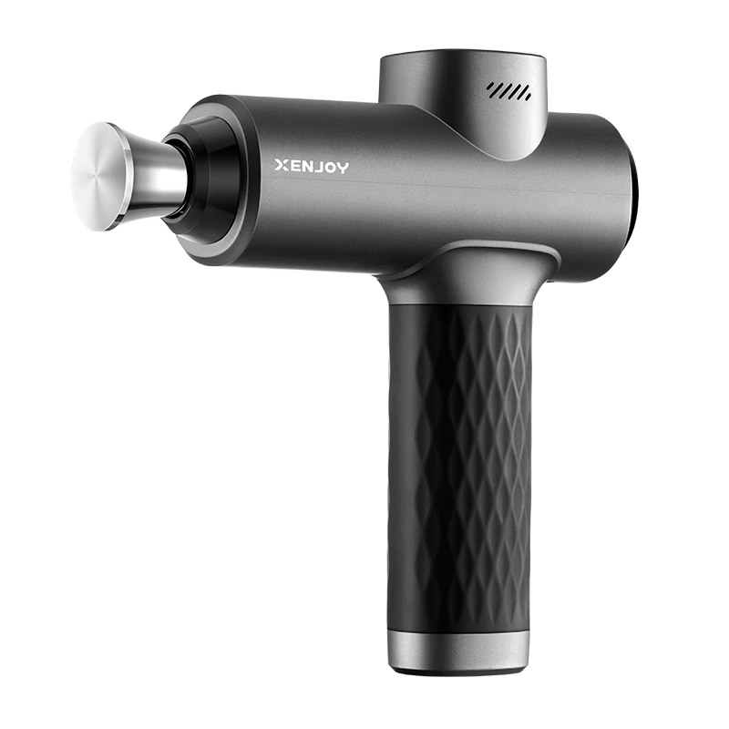  MR-M013 ̹Ĥǹ ⰴĦ ջ 390.24Ԫ()