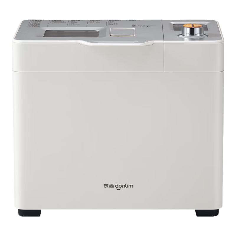 ������������� ȫ�Զ������������ ������3����������ʿ����Ƕ๦�������DL-1352 ������ح������������حDL-1352�� 749.15Ԫ