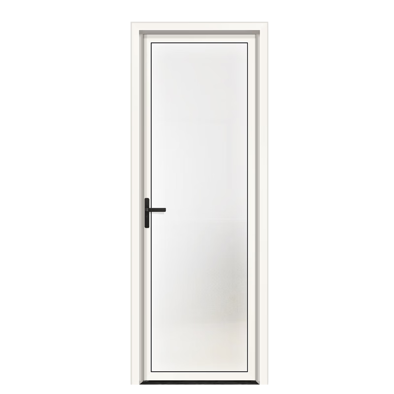 ģMexinϽų˫ֻϽŶƼ̷ٴN045 ɫ-/1.6O 3951.99Ԫ3(1317.33Ԫ/)