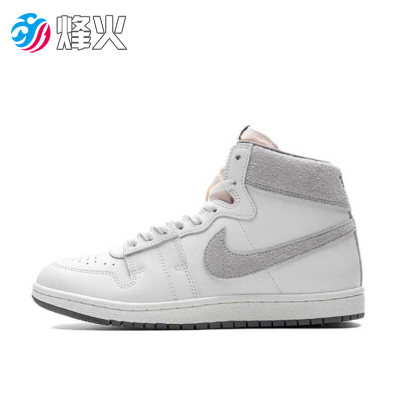 ͿˣNIKE NIKE Air Ship ׻ ĥ Ÿ߰Ь DZ3497 100 DZ3497-100 40 2037Ԫ4(509.25Ԫ/)