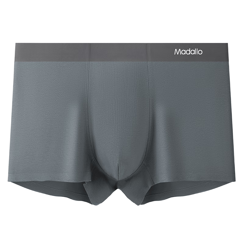 ���ڲ�����Ī����10A������ʿ�ڿ㴿��100S�ڿ���ʽƽ�ǿ��޺�͸����������̿�ͷ 159.6Ԫ��4��(��39.9Ԫ/��)