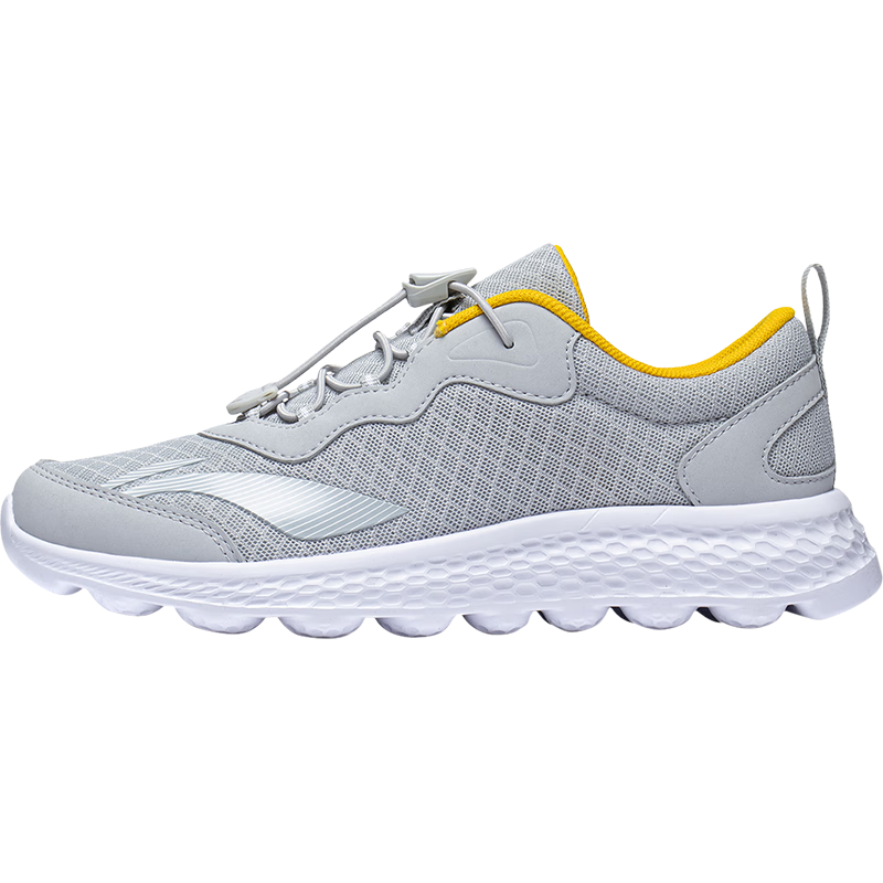 ڲͯЬͯܲЬŮͯԼӯ͸˶Ь33YKFR024-11 128.99Ԫ