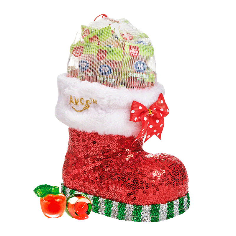 ����˹ amos 4dƻ����֭���� 80g ƻ��ζ ���� ���� ��Ƥ�� ˮ���ǹ� 19.9Ԫ