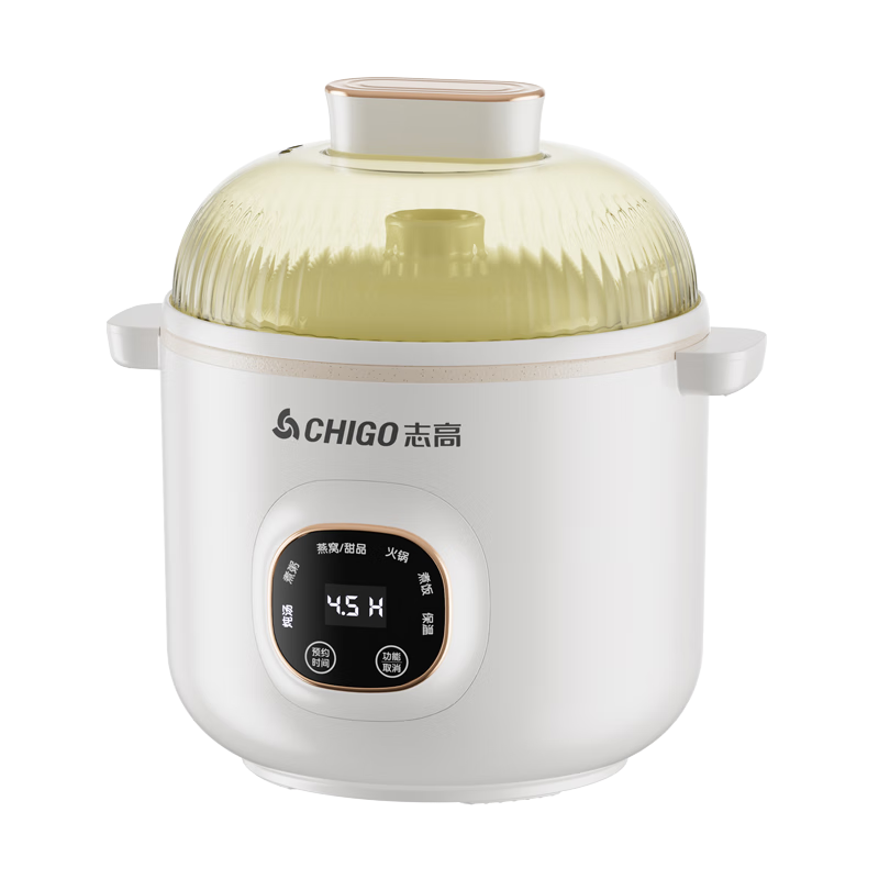 PLUS:־ߣCHIGO ;๦ܵȹ ͥ ѧһС緹1.6L JB172566.9Ԫ