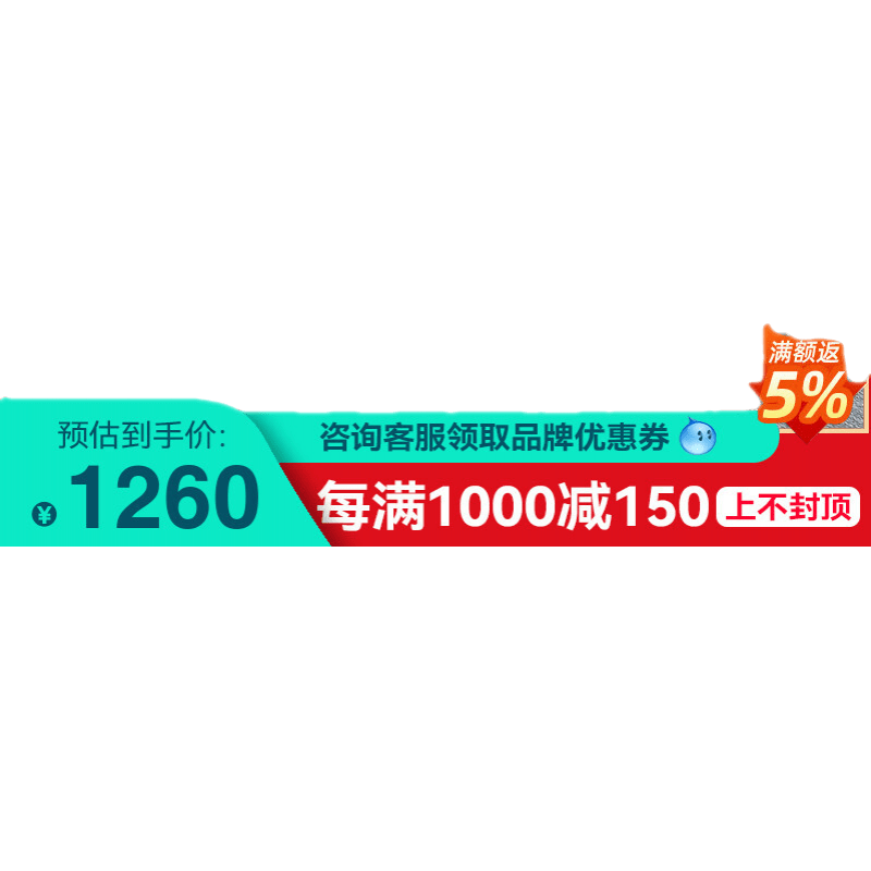 【七夕礼遇季】简奢表情 轻奢真皮床现代简约1.5米1.8双人床北欧主卧室软包皮艺婚床 标准床 1500mm*2000mm  框架结构
