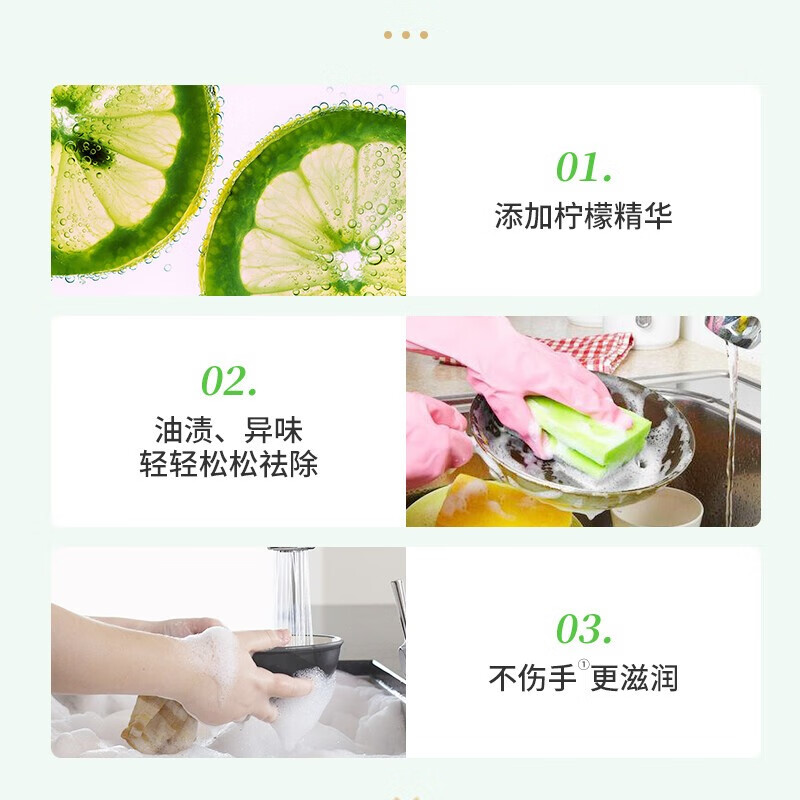 配图5