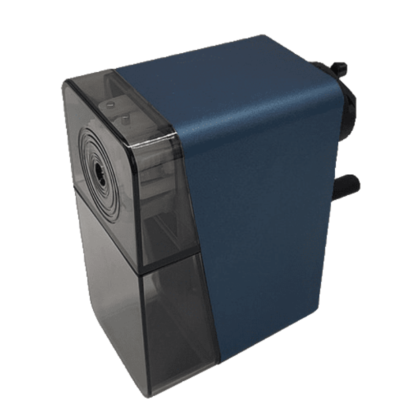 如何知道京东削笔刀削笔器历史价格|削笔刀削笔器价格走势