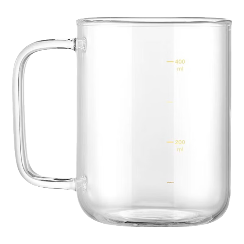   ͸ݲˮţ̶̿ȱ500ml 20.32Ԫ()
