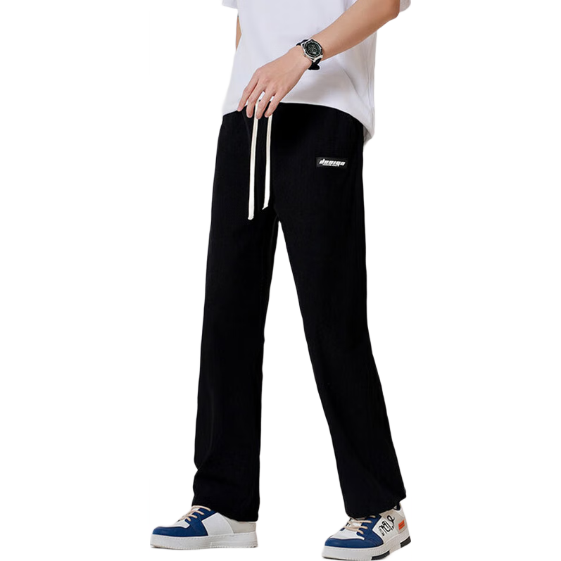 ���屣�ޣ�Dingfengbaoluo�����п��д�����������ֱͲ��о���˶��ٴ���������2325��ɫXL