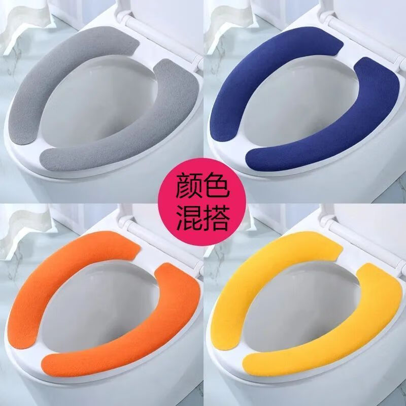 京东精选卖场 2023-10-09 - 第29张 | 最新购物优惠券 京东精选卖场 2023-10-09 - 第29张 | 最新购物优惠券