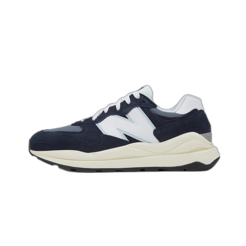 NEW BALANCE  �˶�Ь��ЬŮЬ�ٴ�Ͱ�����Ь5740ϵ��M5740CD ����ɫ 36 449Ԫ