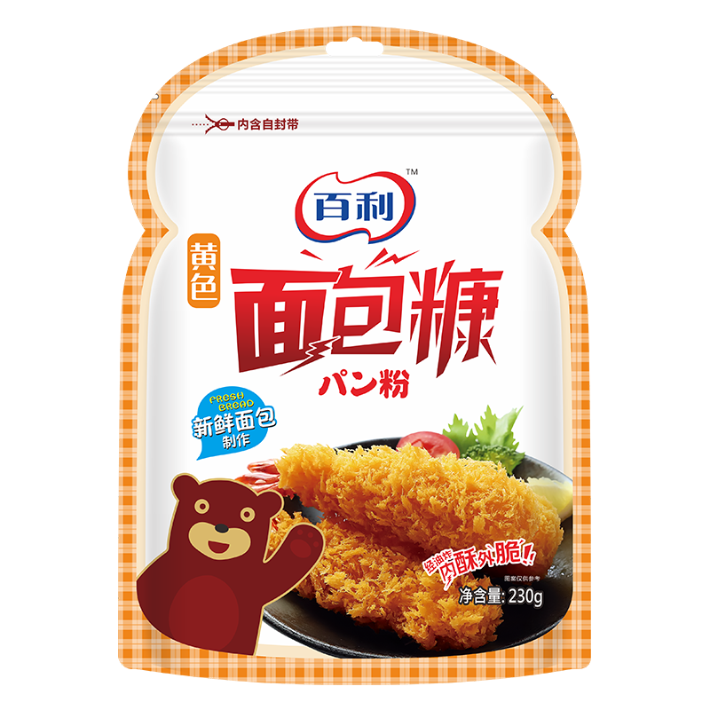 ���� ��ɫ����� ը������ 230g 1.9Ԫ