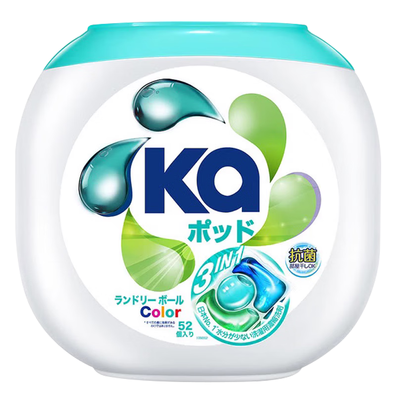 ݼkaĺһϴ10Ũȥ۽ྻ־ϴ ձһ (1й52