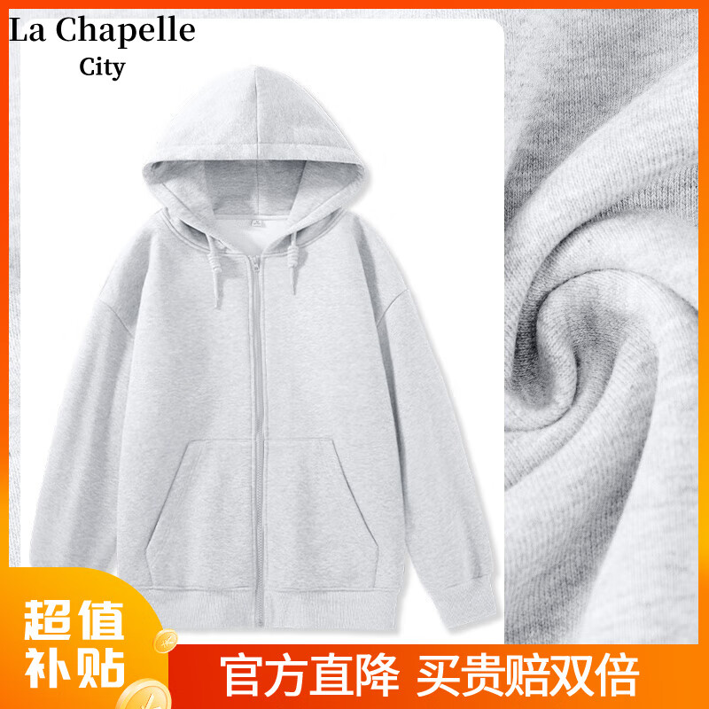 ���ڲ�����La Chapelle City���ı������¼��޿�������Ů����2024�¿�������аٴ�ѧԺ������ 2024���ǳ����-��ɫ XL������120-135�