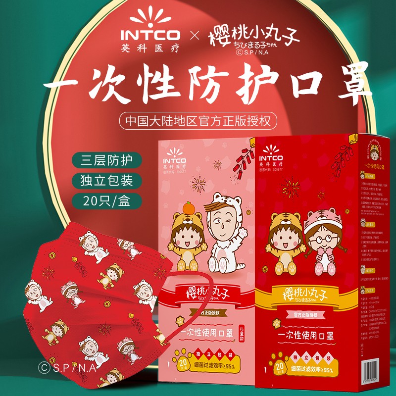 不容错过的数码产品价格走势,快来看看吧!