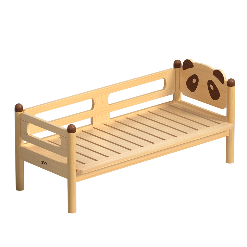 京东儿童床历史价格在哪里找|儿童床价格历史