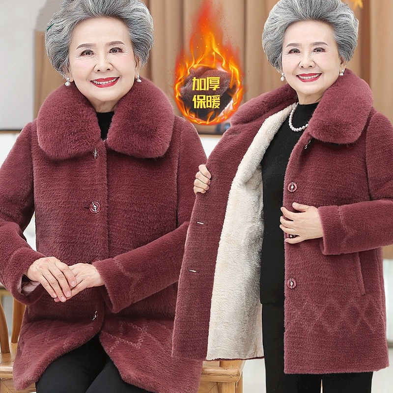 怎么查中老年女装商品的历史价格|中老年女装价格走势