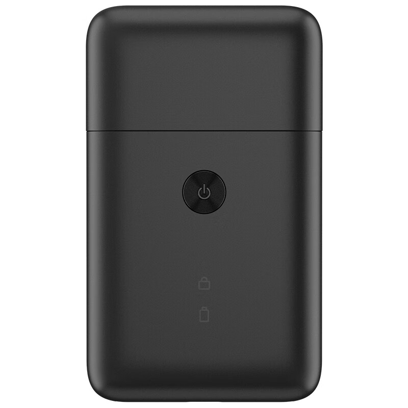 С�ף�MI���׼ҵ綯���뵶��ʿ��Я�κ������ʽȫ��ˮϴ����˫��ͷ ��ɫ 396.95Ԫ