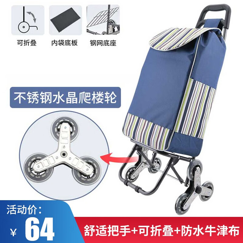 错过别怪我赣春折叠行李车怎么样，老司机指教诉说