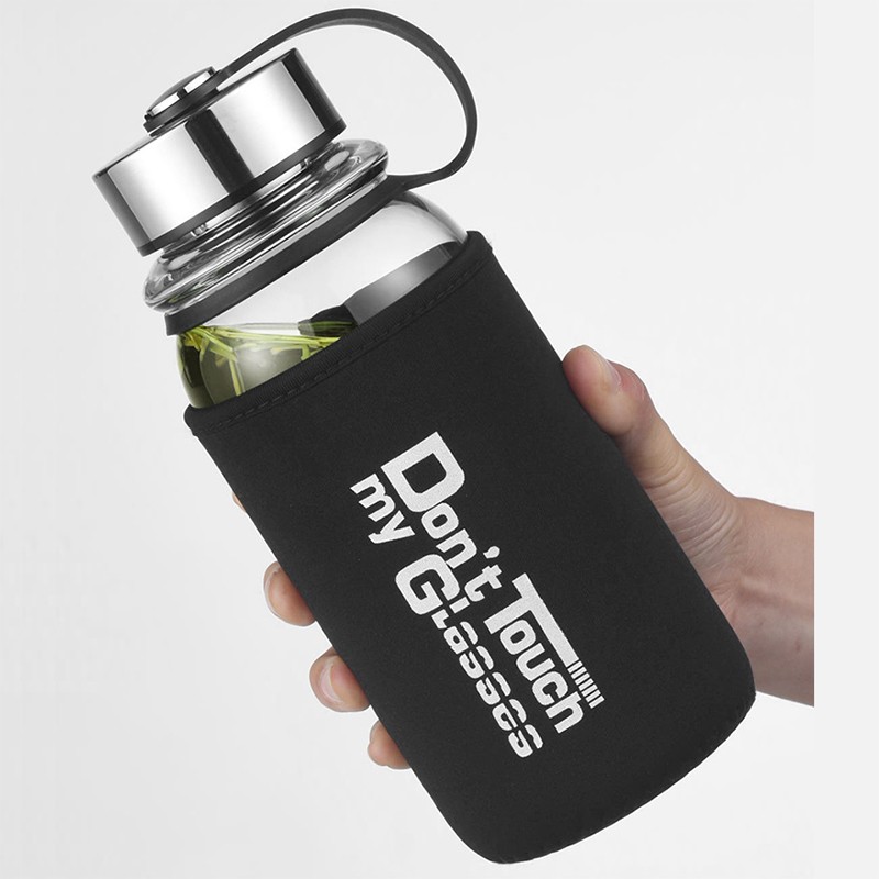 查玻璃杯价格走势App|玻璃杯价格比较