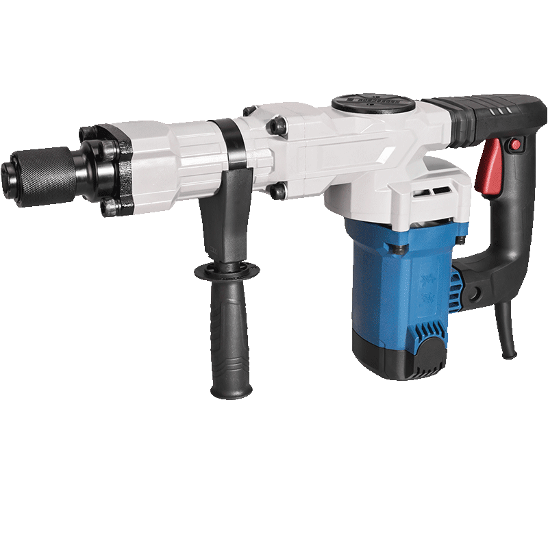 ���� ���40mm�����׳����ǽ��ש1600W����ȫ��DVR��������Ʋ� Z1G-FF07-6 ���������1600W 593Ԫ