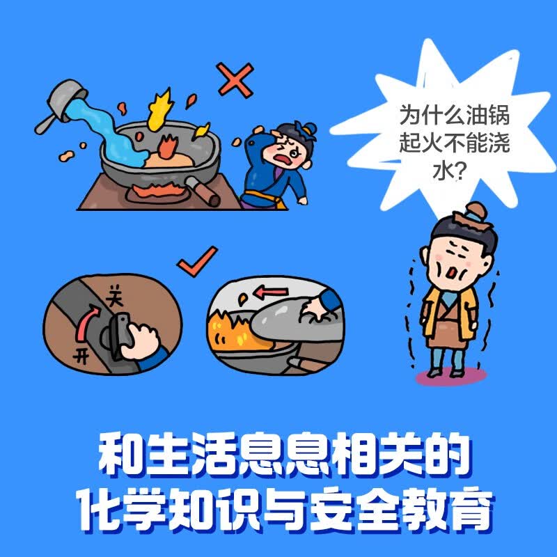 图 6