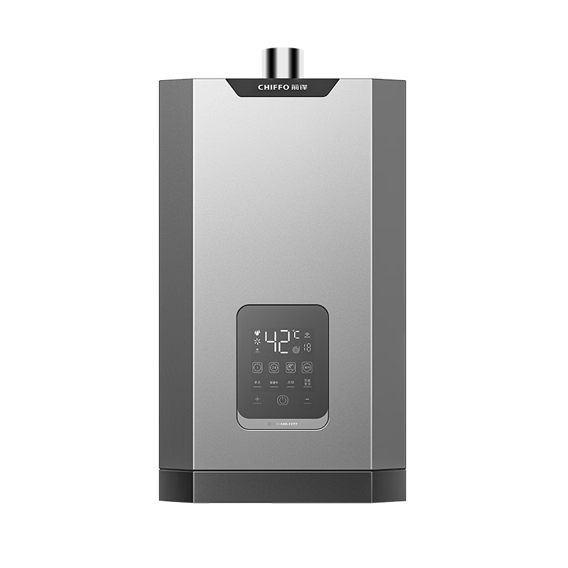 ǰ棨CHIFFOȼˮ ֱƵȫˮ ѲģʽܱWIFI ͨFD720ϵ 14L 桿ֱƵѲ΢wifiǿ 1188.3Ԫ()