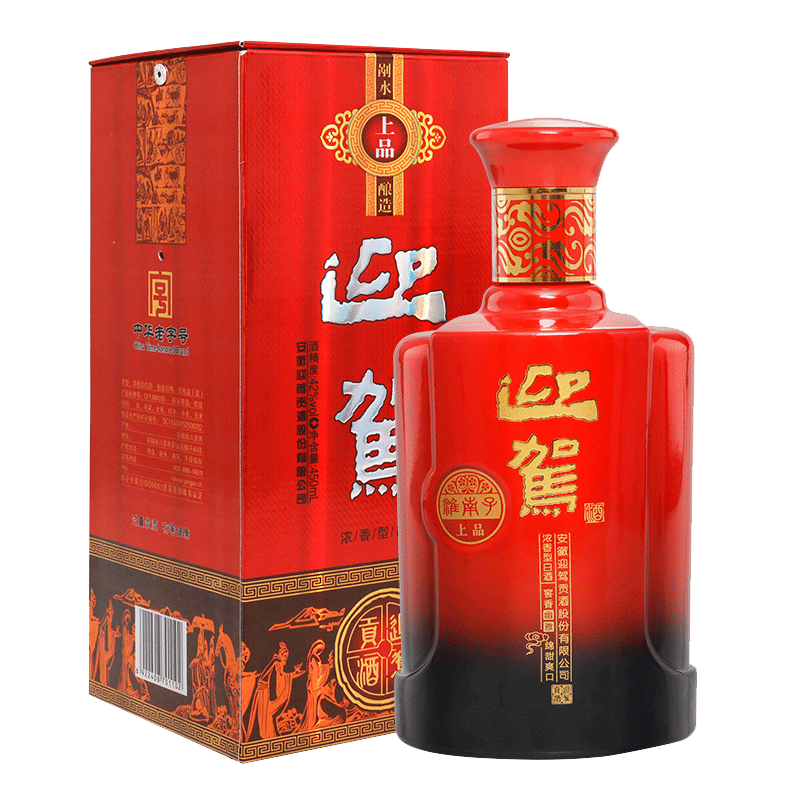 未来1年内，``价格稳中有降``，想买就赶紧放手！|白酒历史价格查询小程序