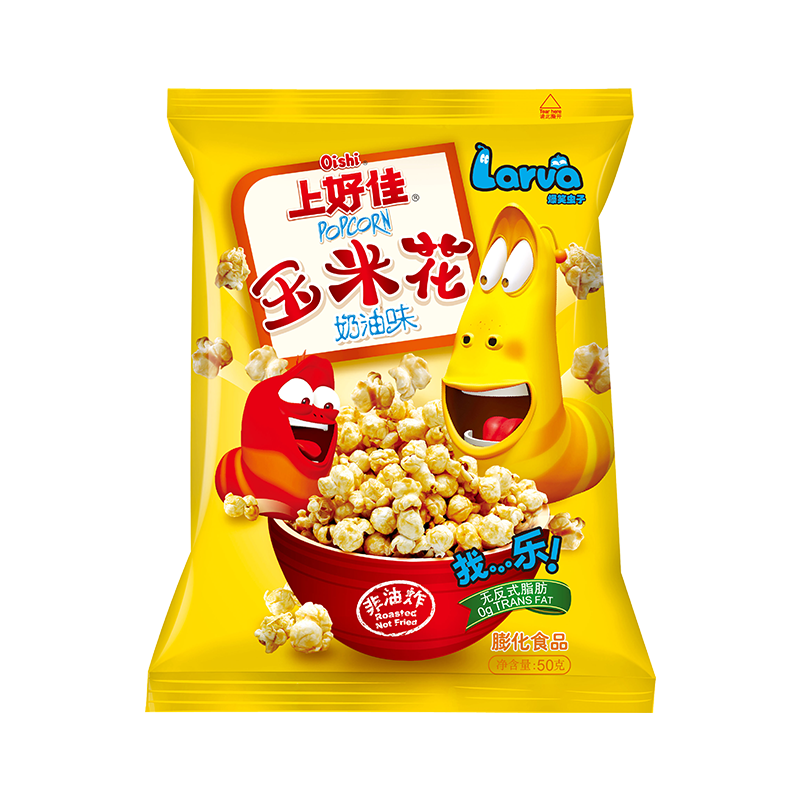 Ϻü׻ ζըʳ ʳƷ 50g/ ׻50g 4.6Ԫ