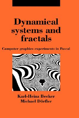 Dynamical Systems an