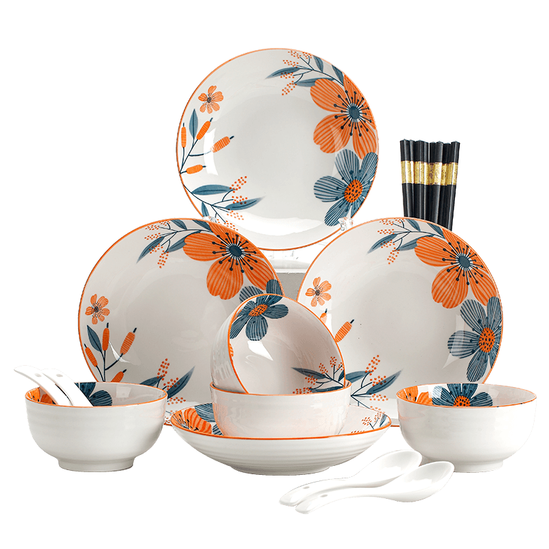 碗怎么查询历史价格|碗价格走势图