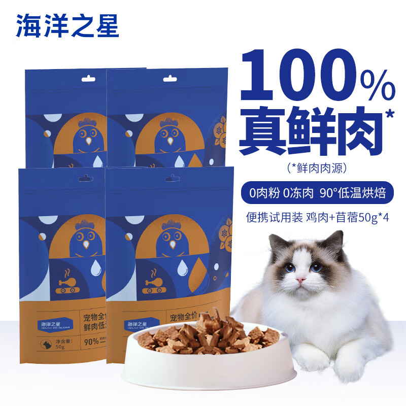 猫干粮历史价格查找|猫干粮价格比较
