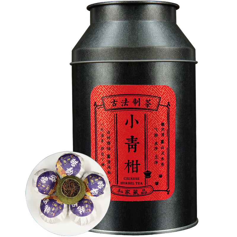 普洱怎么才能买到最低价|普洱价格走势图