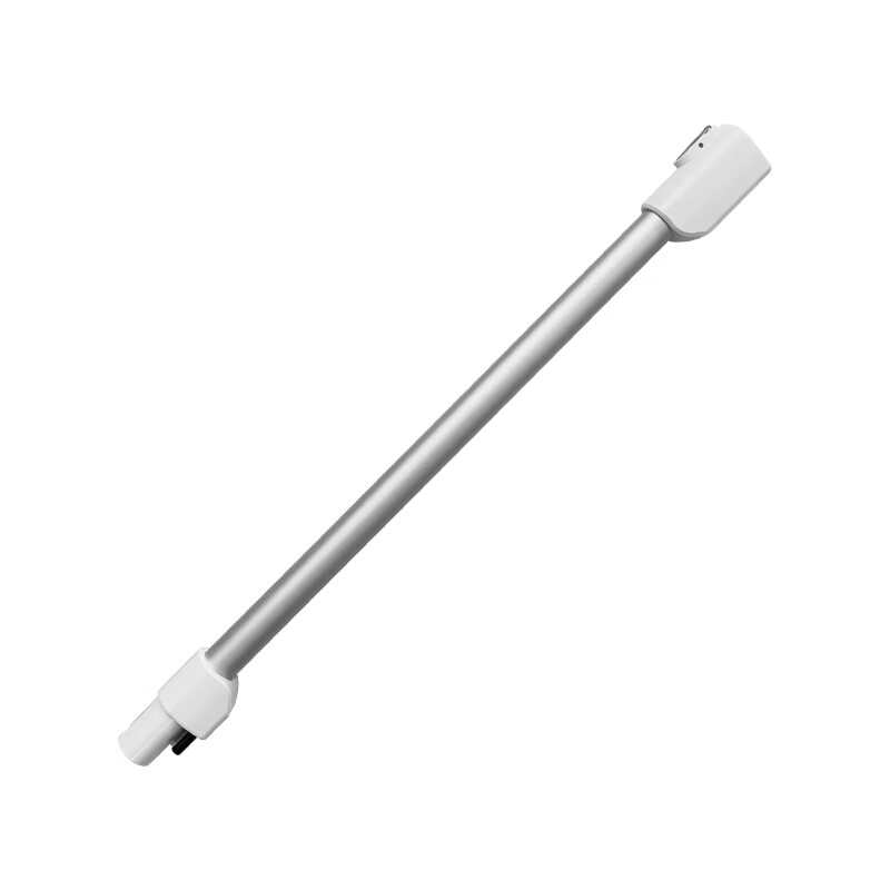 通用美的吸尘器配件p6/p6 master/p91/p91 blue/q5/v5/z7加长杆延长管