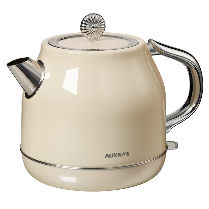 ���ڲ������¿�˹��AUX�� ��ˮ�� 1.5L������������ˮ��304����ֵ���ˮ�������Զ���ˮ�� HX-A1519 ���Ű� 1.5L