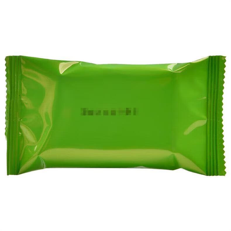 [密之康] 龙泽熊胆胶囊 0.25g*24粒/盒 清热散风热止痛肝经湿热目赤肿痛羞明多泪 3盒