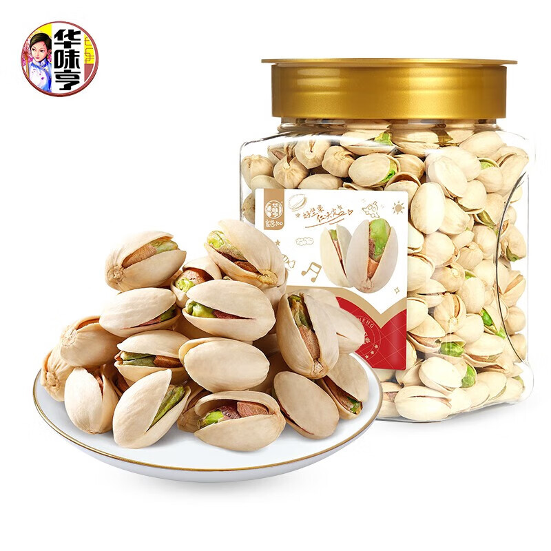 ζ 450gĹ  31.9Ԫ(ȯ)