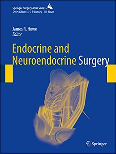 预订endocrine and neuroendocrine surgery