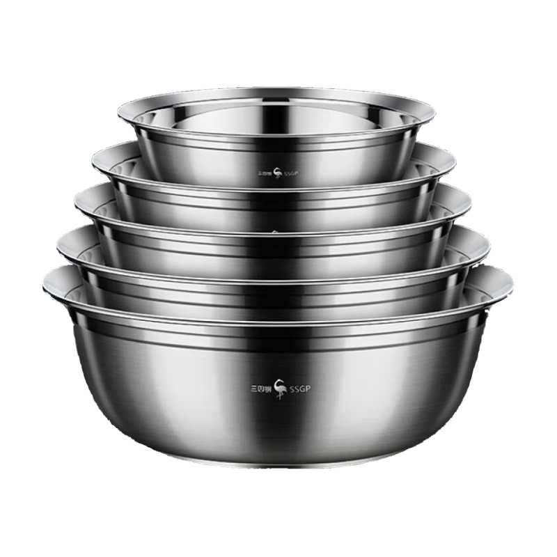 ���ڲ��������ĸ֣�SSGP��316�������ʳƷ���Ӻ�����������������5��װ  354Ԫ��3��(��118Ԫ/��)