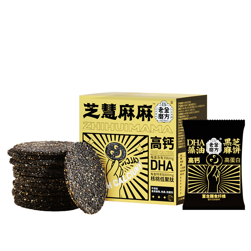 Ͻĥ ڽϵ DHAͺ֥ 200g ߸Ƹߵ 0 ʳʳ 15.98Ԫ