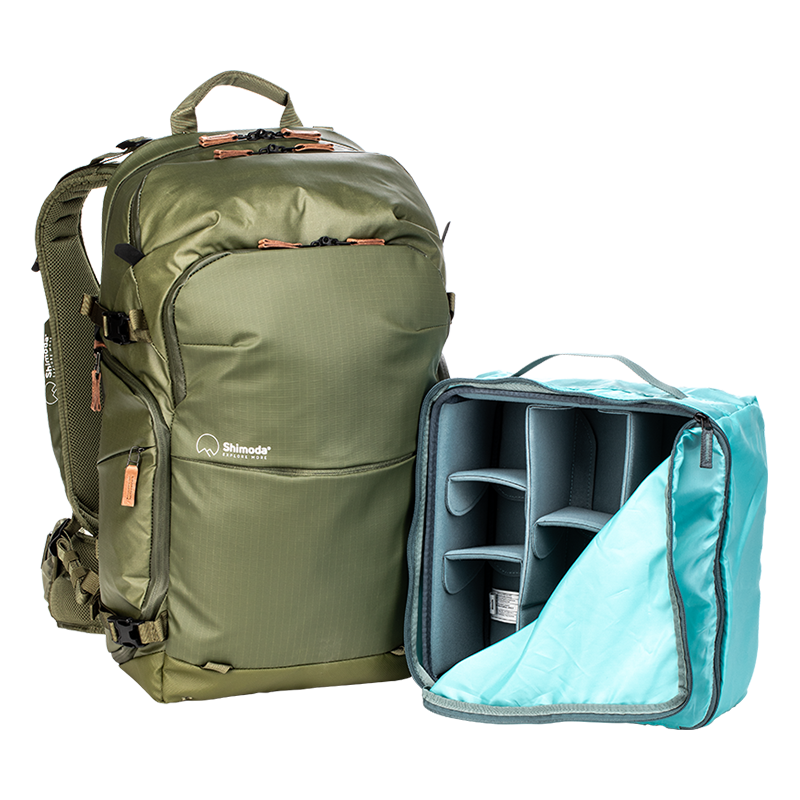 ShimodaӰʮľˮרҵϵͳ E30v2 ɫк΢ڵװ520-157