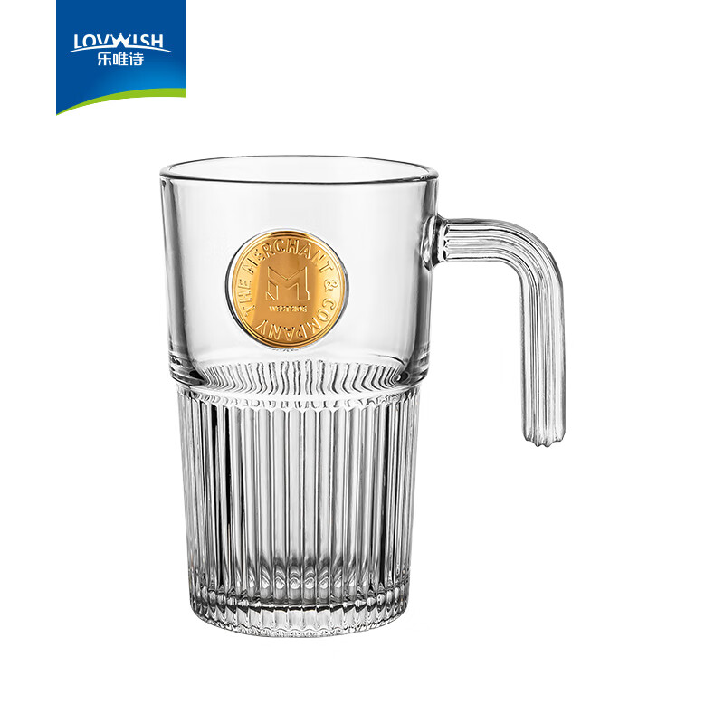 ��Ψʫins����������Ǵ����������Ʋ���������ֵ��������֭���ȱ�ˮ�� ��è���ܱ��������� 420ml 1ֻ