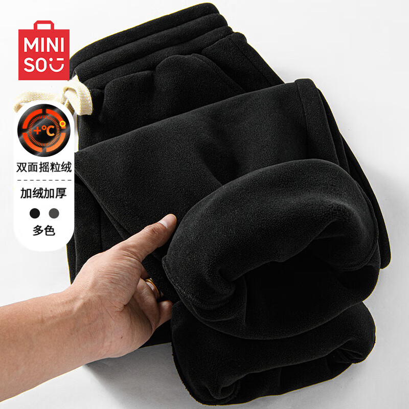 ڲƷMINISOҡſж¿˫ĥëů  L 62.9Ԫ