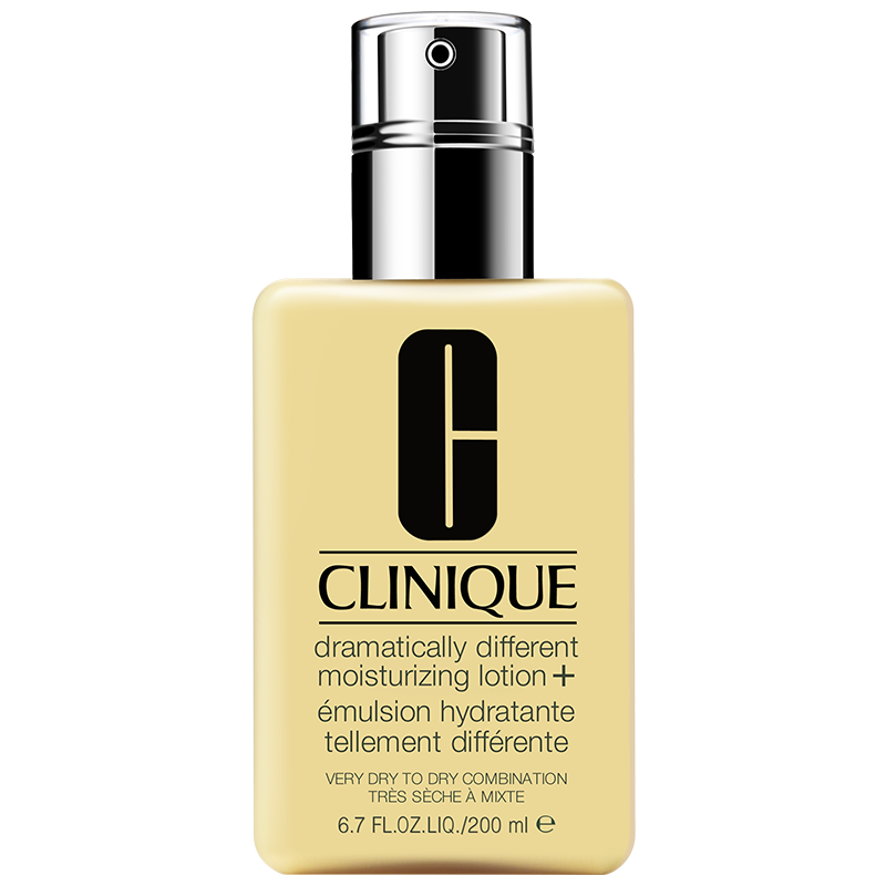ڲClinique/ٻ Ż Һ ͻͣƤ 200ml 1667Ԫ5(333.4Ԫ/)