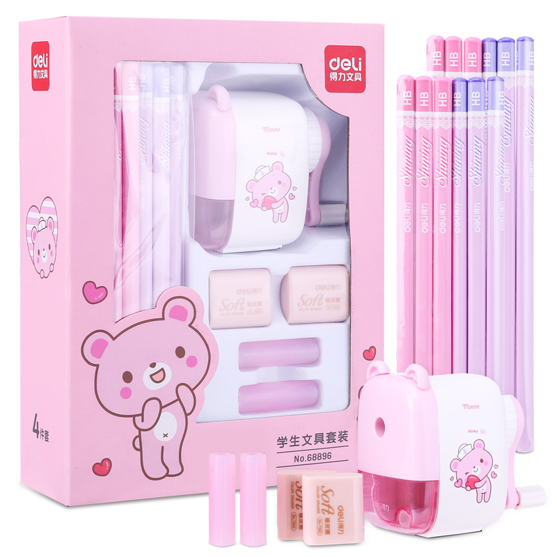 ϵѧľװտѧʥ1-2꼶ʥǦ+ʵƤձ17׷ɫ