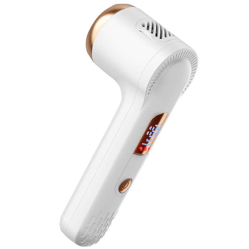 百亿补贴:志高(CHIGO)电动磨脚器全身水洗 电动修足器美足电动修脚器充电式磨脚神器去老茧去死皮仪可自动吸尘F19989元