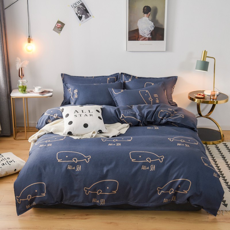 查四件套价格历史|四件套价格走势图