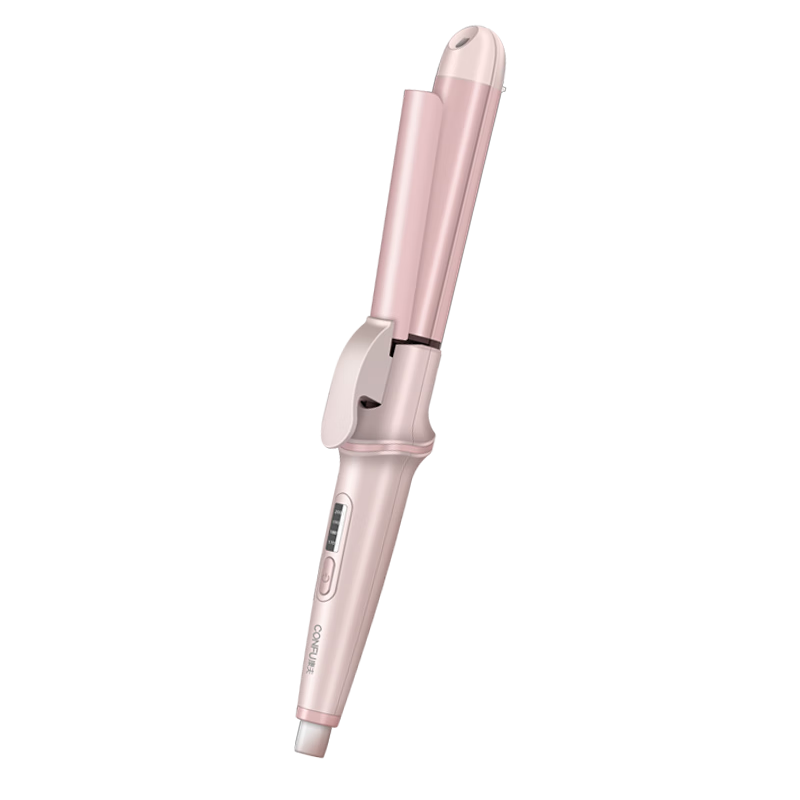 CONFU/ ֱþ    KF-535 ֬