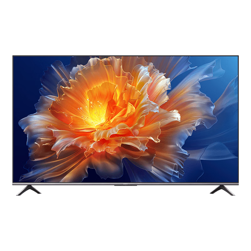 Xiaomi 小米 电视S85 L85MA-S 电视 85英寸 4K